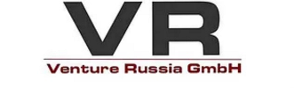 отзыв компании Venture Russia о плоттере DOT-180 TkTbraipower для САПР Grafis